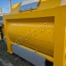 Двовальний бетонозмішувач БП-2Г-3000 (Туреччина)