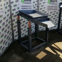 Вібросито СВ-700 х 900