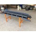 Стрічковий конвеєр ЛТ-2-400