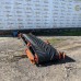 Стрічковий шевронний транспортер ЛТ-3-400