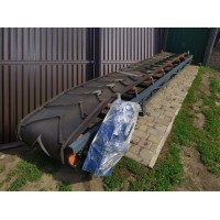 Горизонтальний конвеєр ГТ-4-600