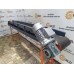 Конвеєр горизонтальний ТГ- 3-250
