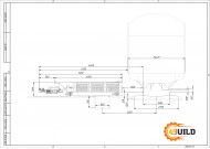 Телескопічний розвантажувач вагонів SpeedLine Conveyor