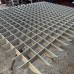 Решітка до ДКС 2,3 на 3 м