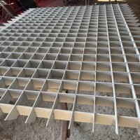 Решітка до ДКС 2,3 на 3 м