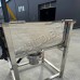 Шнековый смеситель ГШ-100 с нержавеющей стали