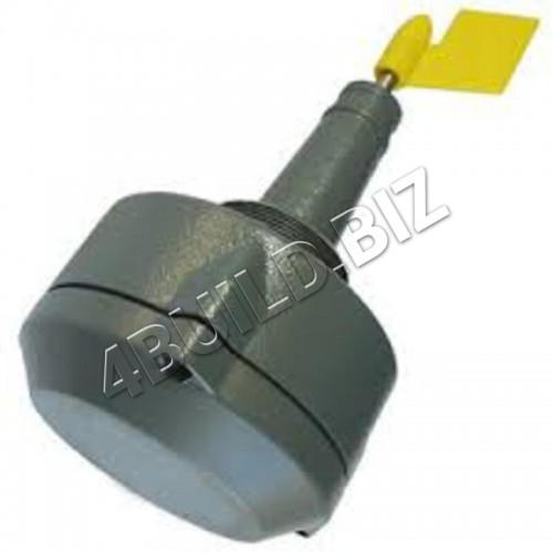 Датчик рівня цементу  RLB110 