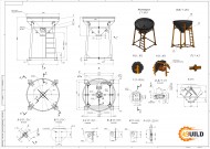 Розтарювач Біг-Бегів РББ-3
