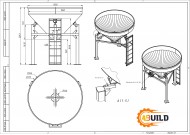 Розтарювач Біг-Бегів РББ-4