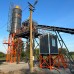 Силос для цементу СЦ-32