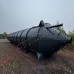 Силос для цементу СЦ-100