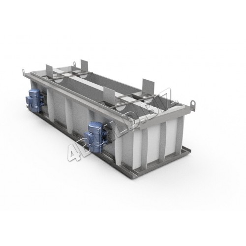 Віброформа ФБС 24.3.6 (2)