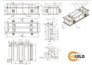 Віброформа ФБС 24.3.6 (2)