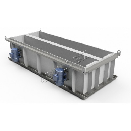 Віброформа ФБС 24.4.6 (2)