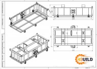 Віброформа ФБС 24.4.6 (2)
