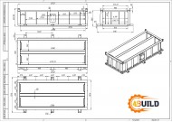 Віброформа ФБС 24.4.6 (2)