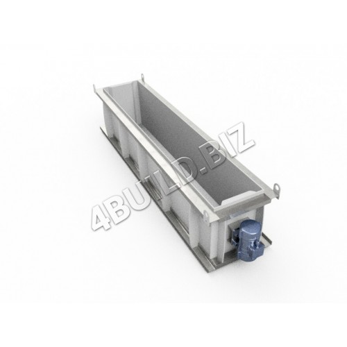 Віброформа ФБС 24.3.6