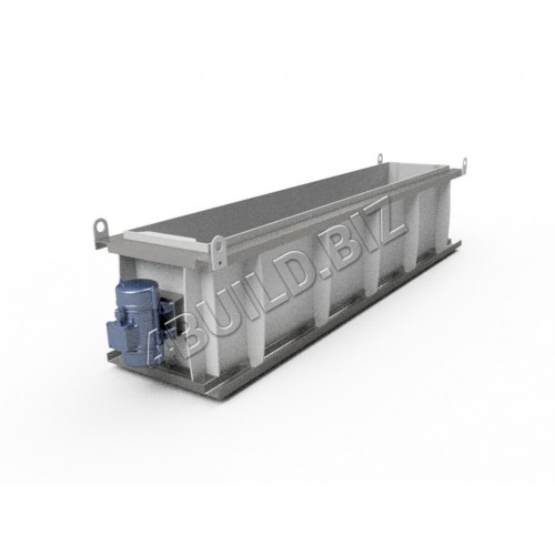 Віброформа ФБС 24.5.6