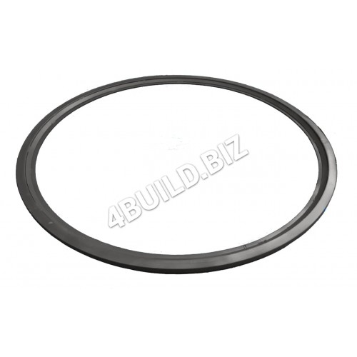 Євро піддон для кільця КС-20.9