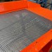 Вібросито універсальне 1000 х 800 х 800
