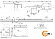 Бетонний завод 4BUILD Energy TAPE - 18