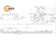 Бетонний завод 4BUILD Energy TAPE - 36